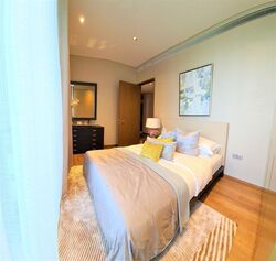 3 Orchard By-The-Park (D10), Condominium #396355061